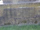 image of grave number 899077